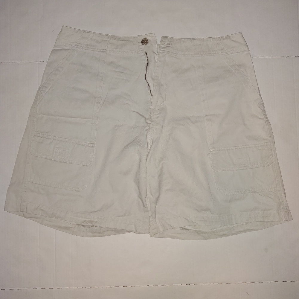 Khakis